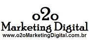 o2o Marketing Digital. Plataforma de Gerenciamento de Marketing na Internet