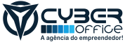 Cyber Office - A Agência do Empreendedor!
