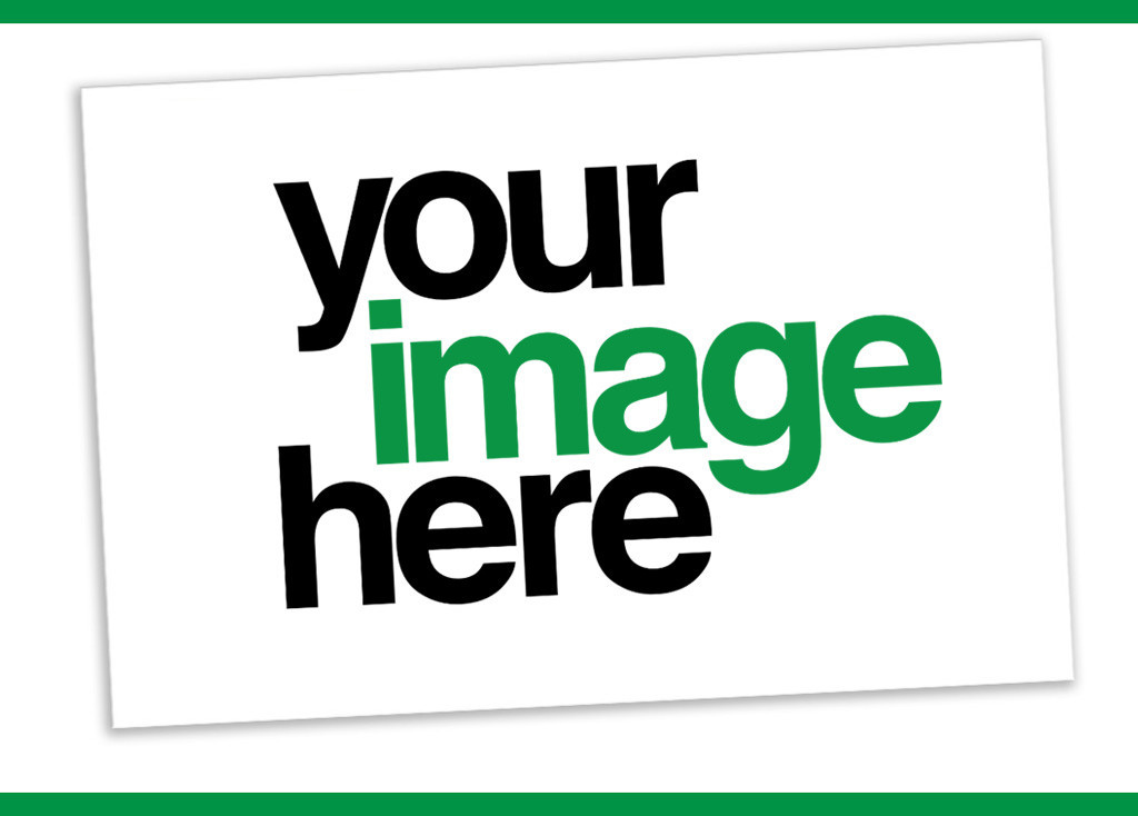 Your image png. Your image. Your image here. Your picture here. Your photo here.