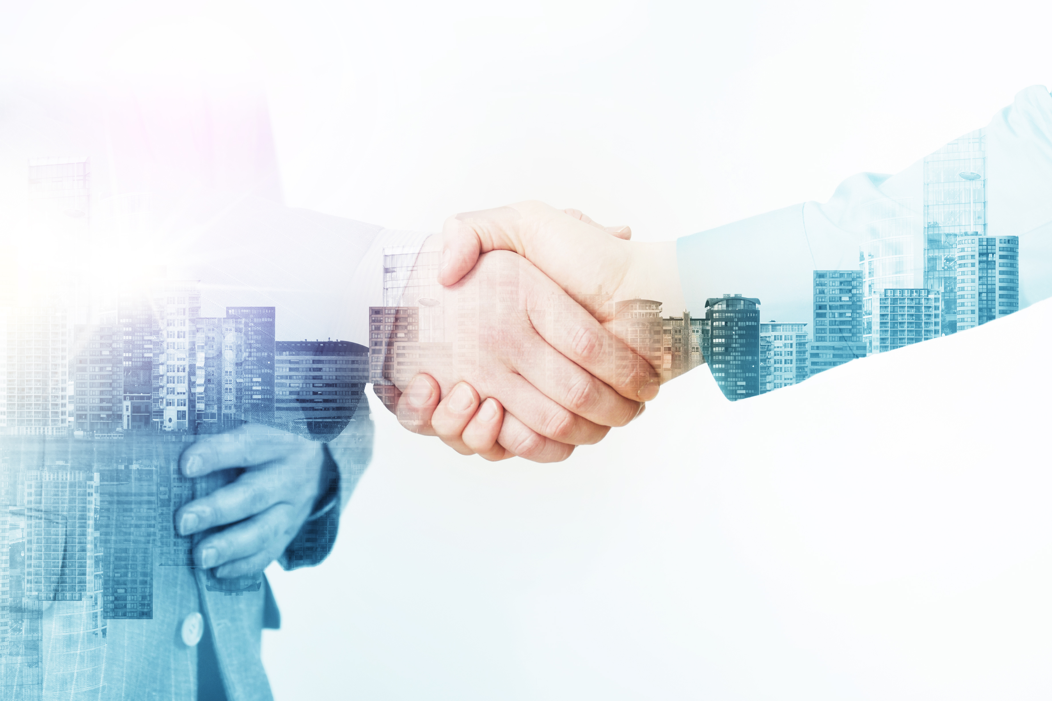 sincerity sell business fix pros