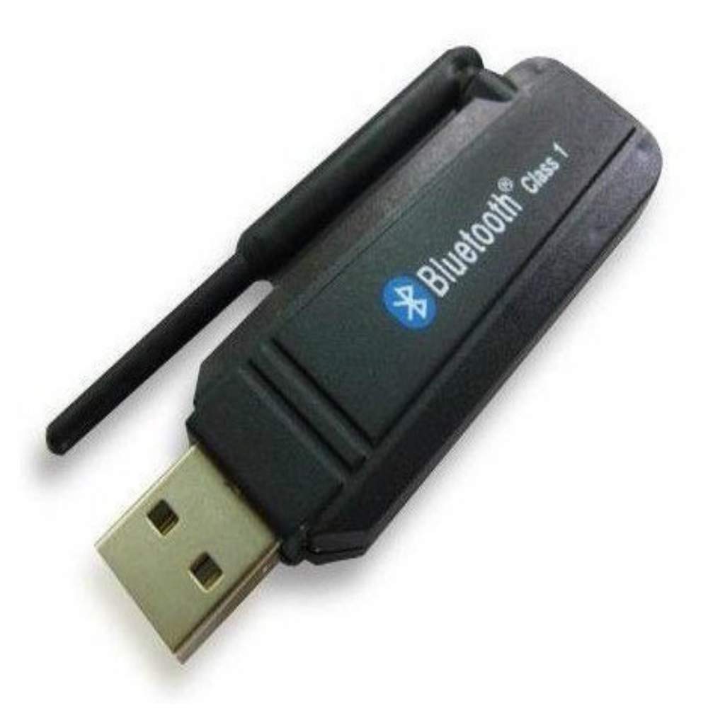 Блютуз адаптер через телефон. Bluetooth USB адаптер Dongle антенны RT-bt004. Адаптер USB Bluetooth 5.0. Bluetooth адаптер AIRLIVE BT-201usb. SMARTBUY блютуз адаптер.